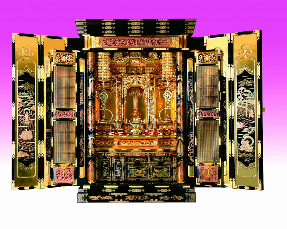 千徳屋オリジナル 手作り・伝統品 二百代